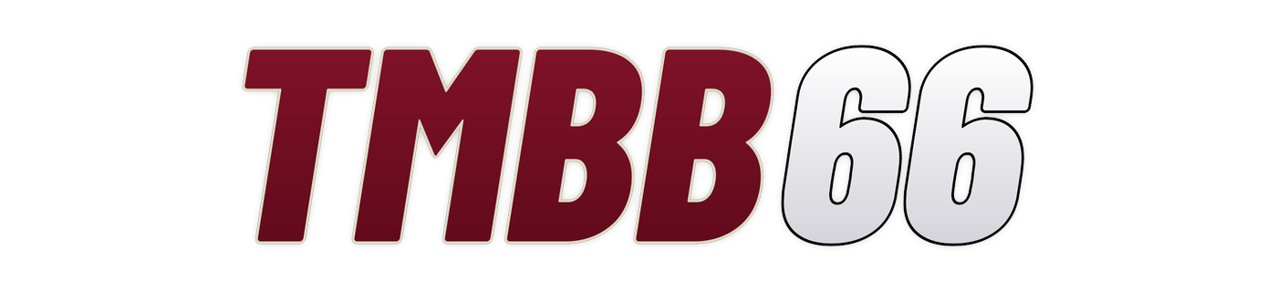 tmbb66